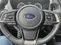 Subaru Forester e-Boxer Premium CVT AWD Gris - thumbnail 11