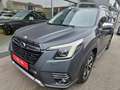 Subaru Forester e-Boxer Premium CVT AWD Grau - thumbnail 5