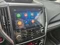 Subaru Forester e-Boxer Premium CVT AWD Grau - thumbnail 12