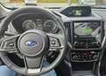 Subaru Forester e-Boxer Premium CVT AWD Grau - thumbnail 9