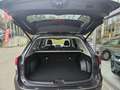 Subaru Forester e-Boxer Premium CVT AWD Gris - thumbnail 7