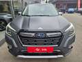 Subaru Forester e-Boxer Premium CVT AWD Grijs - thumbnail 4