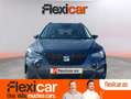 SEAT Arona 1.0 TSI S&S Reference 95 Gris - thumbnail 1