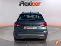 SEAT Arona 1.0 TSI S&S Reference 95 Gris - thumbnail 4