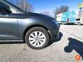SEAT Arona 1.0 TSI S&S Reference 95 Gris - thumbnail 15
