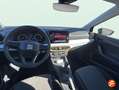 SEAT Arona 1.0 TSI S&S Reference 95 Gris - thumbnail 14