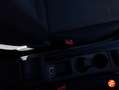 SEAT Arona 1.0 TSI S&S Reference 95 Gris - thumbnail 21