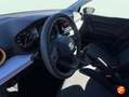 SEAT Arona 1.0 TSI S&S Reference 95 Gris - thumbnail 25