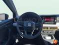SEAT Arona 1.0 TSI S&S Reference 95 Gris - thumbnail 8