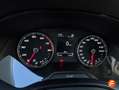 SEAT Arona 1.0 TSI S&S Reference 95 Gris - thumbnail 9