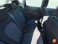 SEAT Arona 1.0 TSI S&S Reference 95 Gris - thumbnail 11