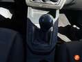 SEAT Arona 1.0 TSI S&S Reference 95 Gris - thumbnail 18