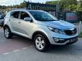 Kia Sportage 1.7CRDi Vision*Carplay*Shz*Xen*Pano*Kam Silber - thumbnail 3