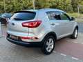 Kia Sportage 1.7CRDi Vision*Carplay*Shz*Xen*Pano*Kam Silber - thumbnail 5