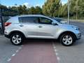 Kia Sportage 1.7CRDi Vision*Carplay*Shz*Xen*Pano*Kam Silber - thumbnail 4