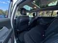 Kia Sportage 1.7CRDi Vision*Carplay*Shz*Xen*Pano*Kam Silber - thumbnail 11