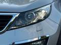 Kia Sportage 1.7CRDi Vision*Carplay*Shz*Xen*Pano*Kam Silber - thumbnail 25