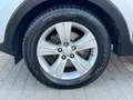 Kia Sportage 1.7CRDi Vision*Carplay*Shz*Xen*Pano*Kam Silber - thumbnail 9