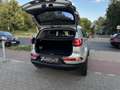 Kia Sportage 1.7CRDi Vision*Carplay*Shz*Xen*Pano*Kam Silber - thumbnail 19