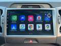 Kia Sportage 1.7CRDi Vision*Carplay*Shz*Xen*Pano*Kam Silber - thumbnail 23