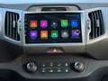 Kia Sportage 1.7CRDi Vision*Carplay*Shz*Xen*Pano*Kam Silber - thumbnail 15
