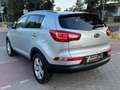 Kia Sportage 1.7CRDi Vision*Carplay*Shz*Xen*Pano*Kam Silber - thumbnail 6