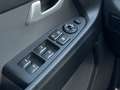 Kia Sportage 1.7CRDi Vision*Carplay*Shz*Xen*Pano*Kam Silber - thumbnail 16