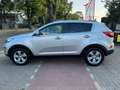 Kia Sportage 1.7CRDi Vision*Carplay*Shz*Xen*Pano*Kam Silber - thumbnail 7
