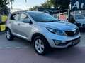 Kia Sportage 1.7CRDi Vision*Carplay*Shz*Xen*Pano*Kam Silber - thumbnail 1