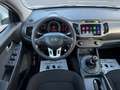 Kia Sportage 1.7CRDi Vision*Carplay*Shz*Xen*Pano*Kam Silber - thumbnail 12