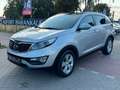 Kia Sportage 1.7CRDi Vision*Carplay*Shz*Xen*Pano*Kam Silber - thumbnail 8