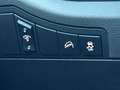 Kia Sportage 1.7CRDi Vision*Carplay*Shz*Xen*Pano*Kam Silber - thumbnail 22