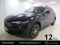 Maserati Levante Levante 3.0 d V6 250cv Auto Czarny - thumbnail 1