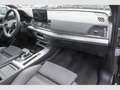 Audi Q5 40 TDI quattro S-tronic S line 2x Pano, Ka Gris - thumbnail 8