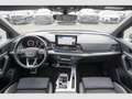 Audi Q5 40 TDI quattro S-tronic S line 2x Pano, Ka Gris - thumbnail 11