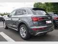 Audi Q5 40 TDI quattro S-tronic S line 2x Pano, Ka Gris - thumbnail 4