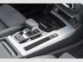 Audi Q5 40 TDI quattro S-tronic S line 2x Pano, Ka Gris - thumbnail 9