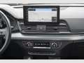 Audi Q5 40 TDI quattro S-tronic S line 2x Pano, Ka Gris - thumbnail 12