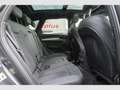 Audi Q5 40 TDI quattro S-tronic S line 2x Pano, Ka Gris - thumbnail 10