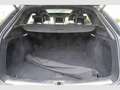 Audi Q5 40 TDI quattro S-tronic S line 2x Pano, Ka Gris - thumbnail 6
