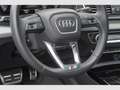 Audi Q5 40 TDI quattro S-tronic S line 2x Pano, Ka Gris - thumbnail 16