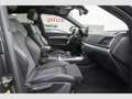Audi Q5 40 TDI quattro S-tronic S line 2x Pano, Ka Gris - thumbnail 7
