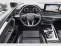 Audi Q5 40 TDI quattro S-tronic S line 2x Pano, Ka Gris - thumbnail 13