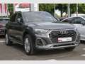 Audi Q5 40 TDI quattro S-tronic S line 2x Pano, Ka Gris - thumbnail 2