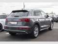 Audi Q5 40 TDI quattro S-tronic S line 2x Pano, Ka Gris - thumbnail 3