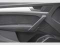 Audi Q5 40 TDI quattro S-tronic S line 2x Pano, Ka Gris - thumbnail 15