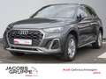 Audi Q5 40 TDI quattro S-tronic S line 2x Pano, Ka Gris - thumbnail 1