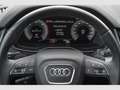 Audi Q5 40 TDI quattro S-tronic S line 2x Pano, Ka Gris - thumbnail 14