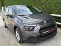 Citroen C3 C3 1.2i - 2.227 KM !! - Faible KM - Garantie ! Gris - thumbnail 10