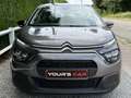 Citroen C3 C3 1.2i - 2.227 KM !! - Faible KM - Garantie ! Gris - thumbnail 9